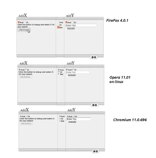 Show All Files button in VS2012 Solution Explorer