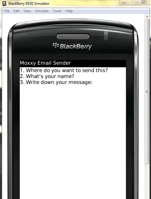 Framework File Structure
