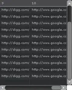 enter image description here