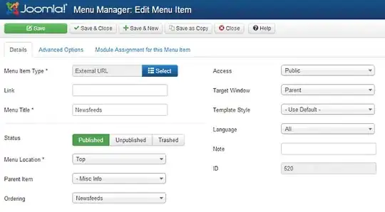 enter image description here