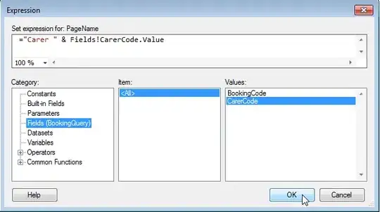 Enabling Java 7 on IntelliJ