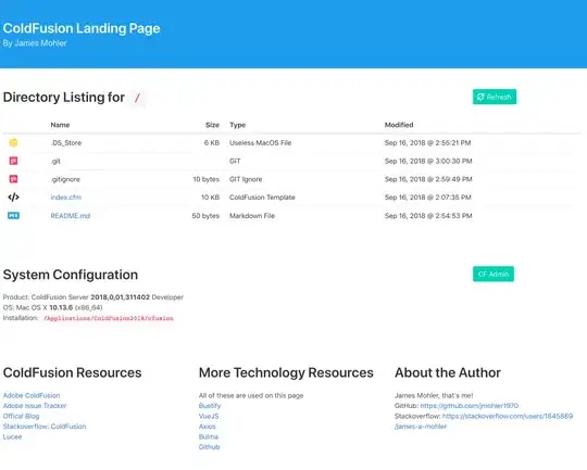 Autocomplete selection
