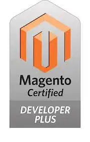 What I'm looking for