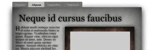 enter image description here