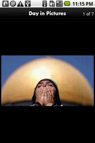 Check to see if FlashPro sees your .as file