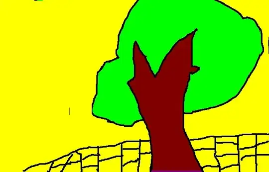 something like this: