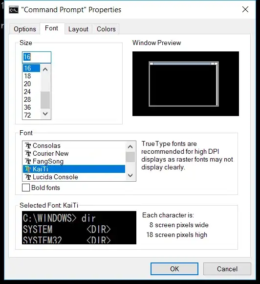 enter image description here