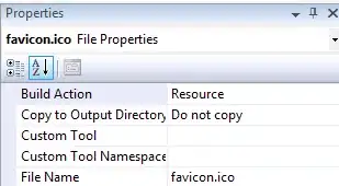 enter image description here