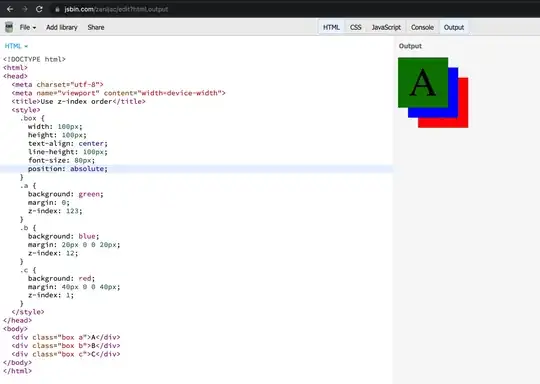 enter image description here