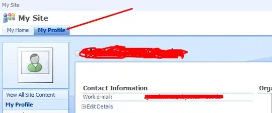enter image description here