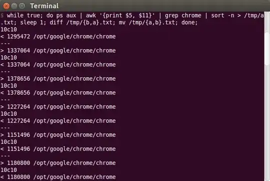 output example image