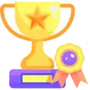 <code>enter image description here</code>