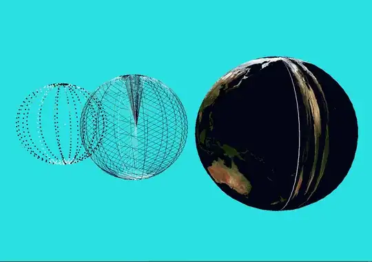 POST request via ajax