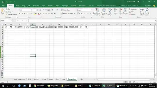 cinema booking service