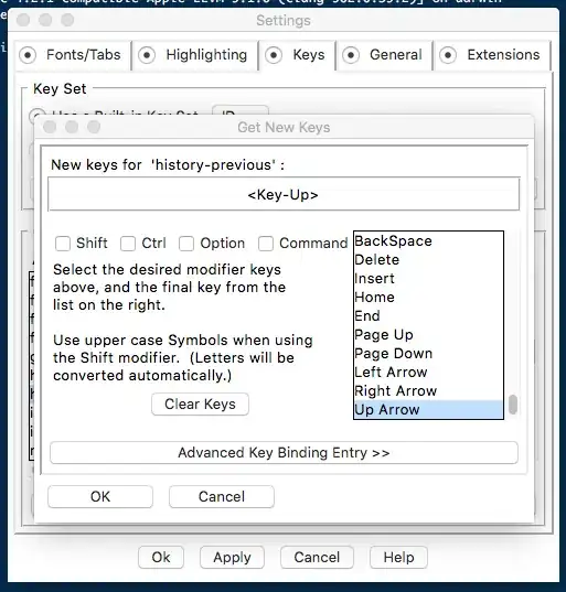 screenshot of https.crt