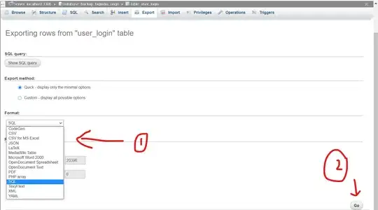 enter image description here