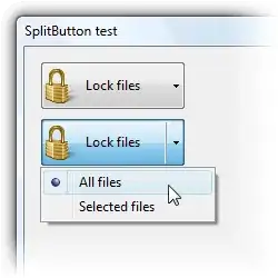 Setting up Properties of Windows Authentication in IIS