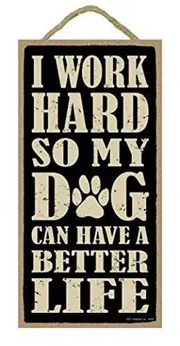 Improved smooth z-score algorithm