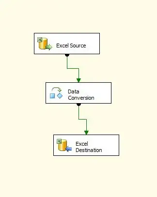 compiled getAge function with null safety