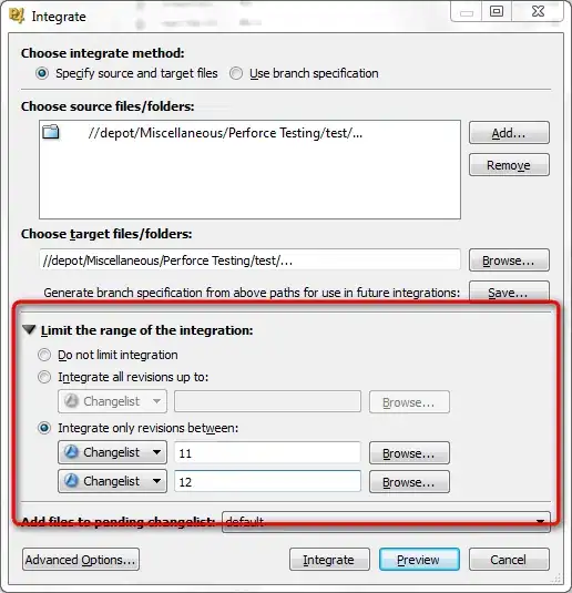 Windows 10 Screenshot - Excel 2016