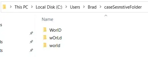 This is supposed to emulate sending an email, just like the gmail app.