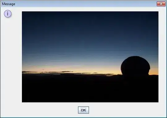 Enemy Object with EnemyMover Script