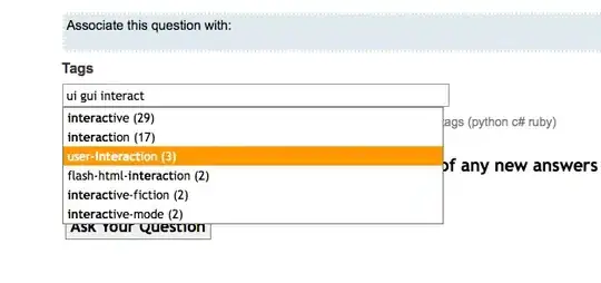 enter image description here
