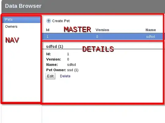 Project Structure Image
