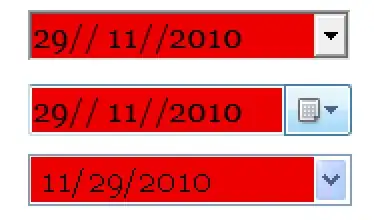 enter image description here