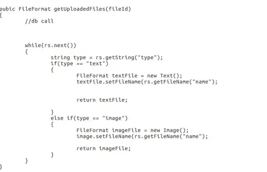 enter image description here