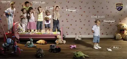 ggplot as suggested by dupe link