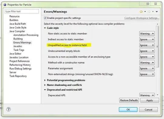 lambda function in excel's name manager to capitalize only the first letter in a string