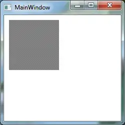enter image description here