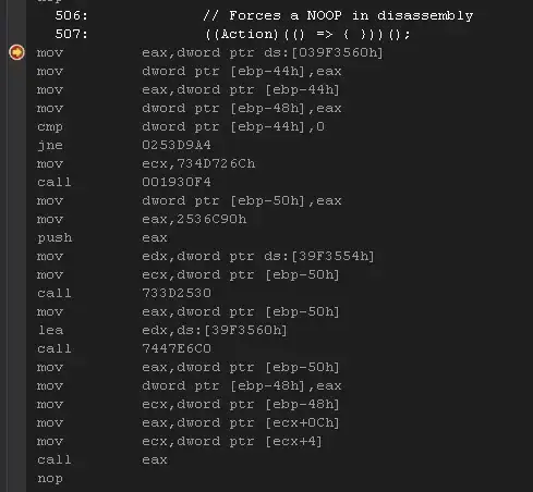 I have to make ENTRY Filed like this