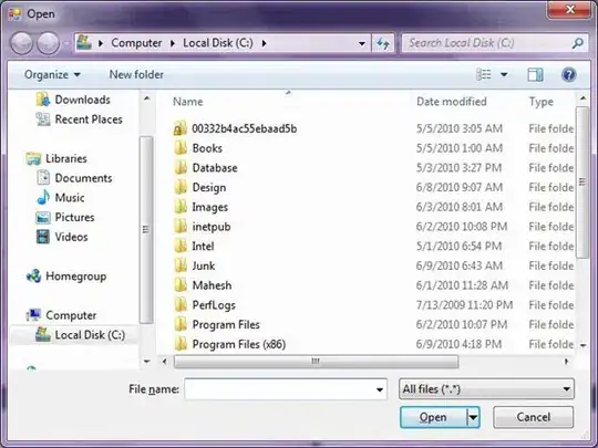 enter image description here