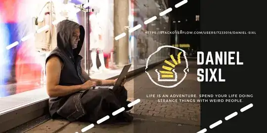 Wolfram - Subdomains button