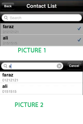 JSON encoding issue in JavaScript variable