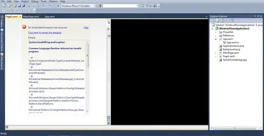 Screenshot of browser window