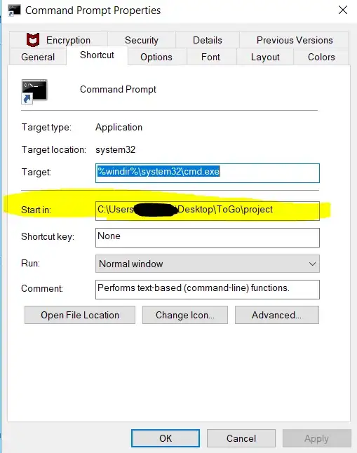 Checkbox Column Visibility