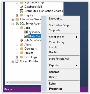 Wrap text primeng checkbox