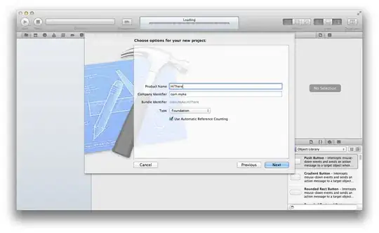 Multiple select statements resulting in multiple queries