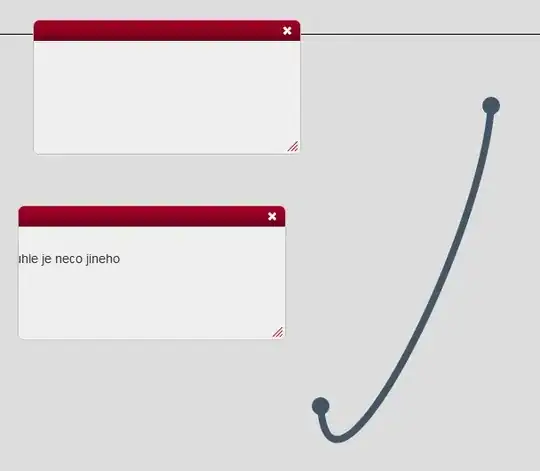 ![enter image description here