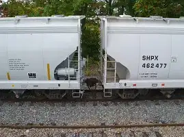 Result of the element above