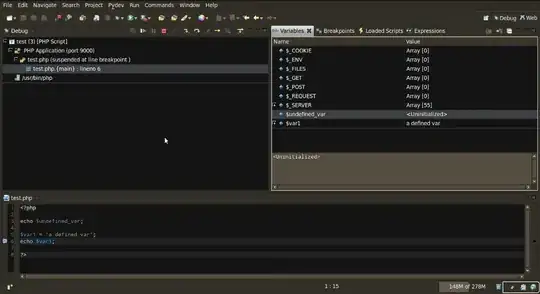 enter image description here