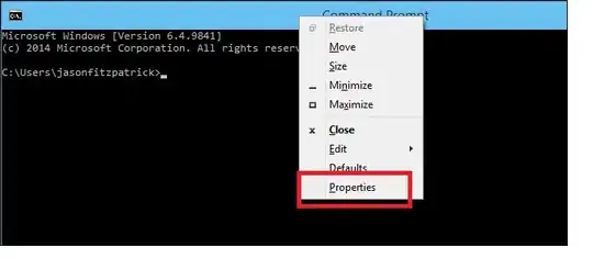 git-diff-word-diff-color