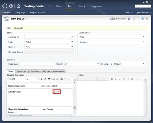 screen shot of text so you can't copy/paste it