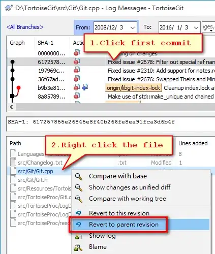 click here to view implemnted