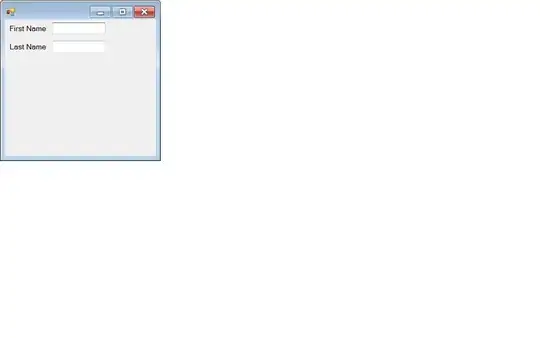enter image description here