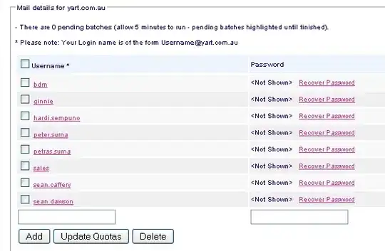 enter image description here