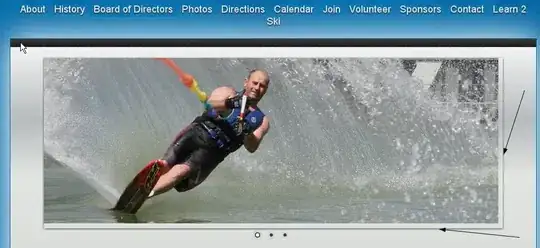Debugging mode: assume 10th location is address